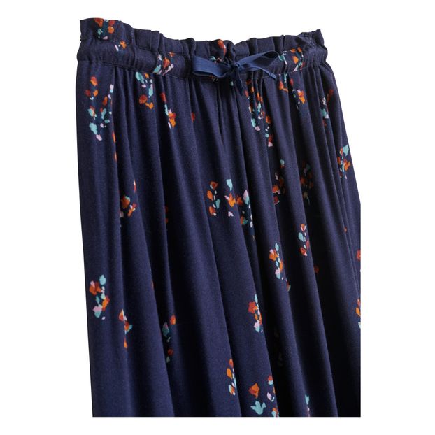 Falda Flores Affair-product