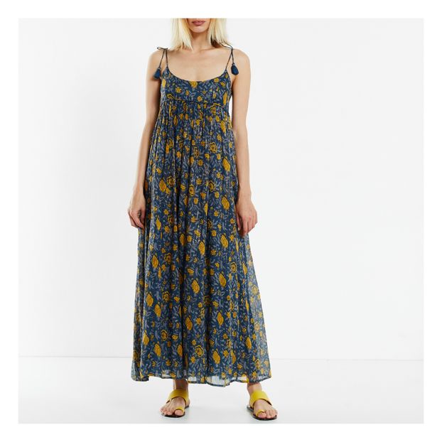 Palak Dress - Women's Collection - -product