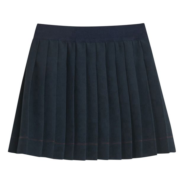Falda Plisada Ley-product