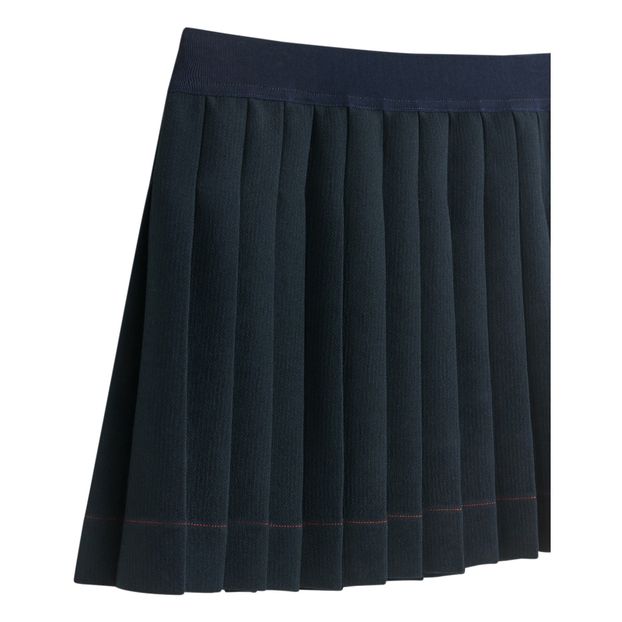 Falda Plisada Ley-product