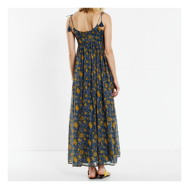 Palak Dress - Women's Collection - -product