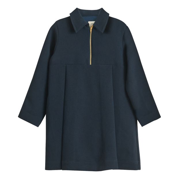 Robe Zippée Amour-product