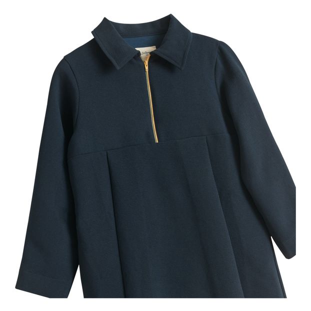 Robe Zippée Amour-product