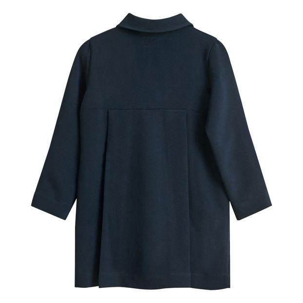 Robe Zippée Amour-product