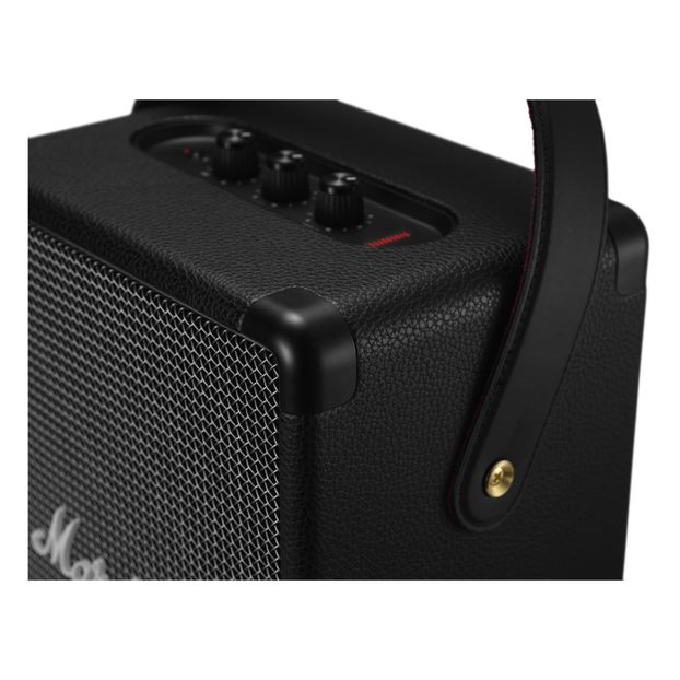 Altoparlante wireless Tufton-product