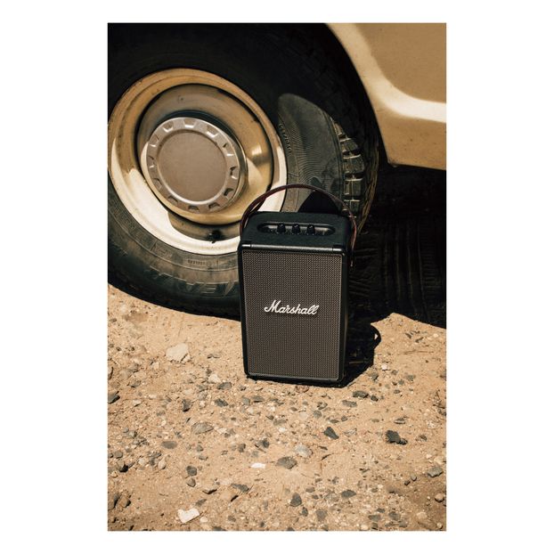 Altoparlante wireless Tufton-product