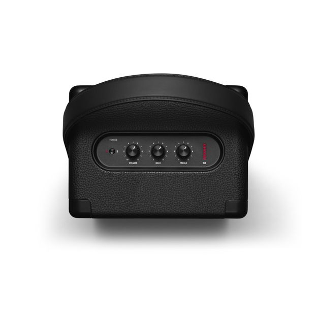 Altoparlante wireless Tufton-product