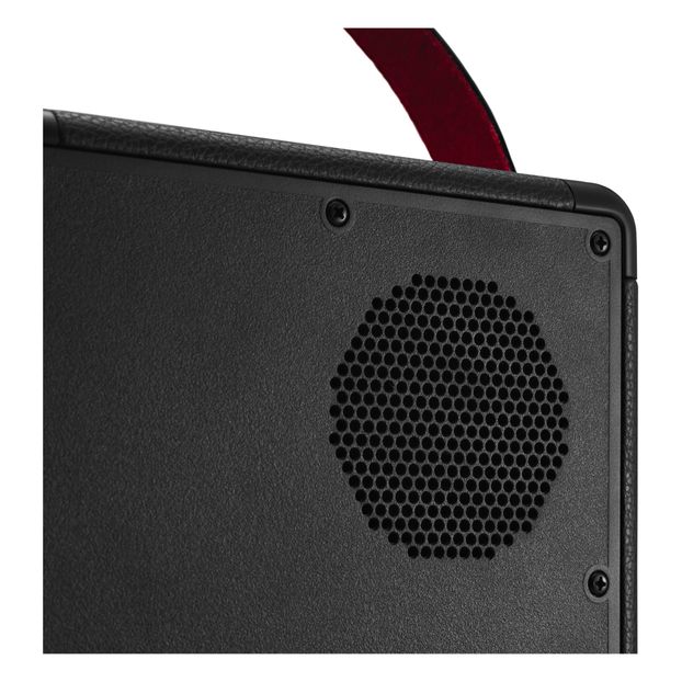 Altoparlante wireless Tufton-product