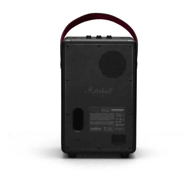 Altoparlante wireless Tufton-product