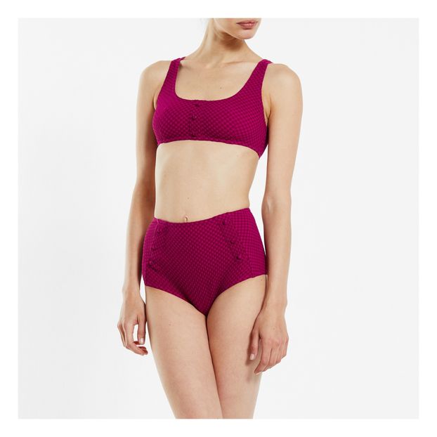 Bouton Bra-product