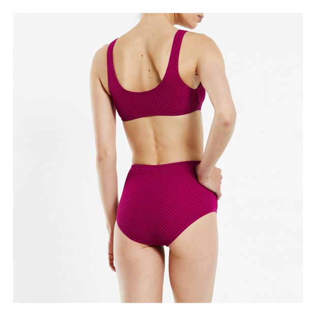 Bouton Bra-product