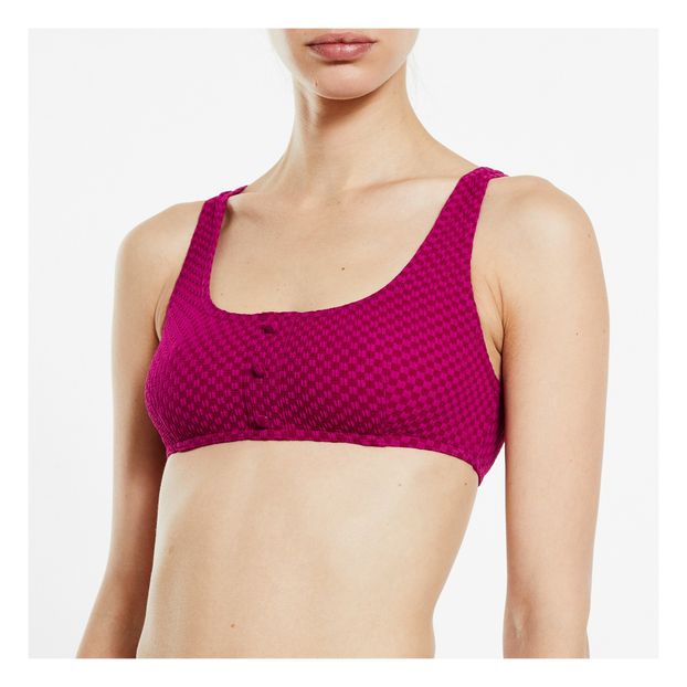 Bouton Bra-product