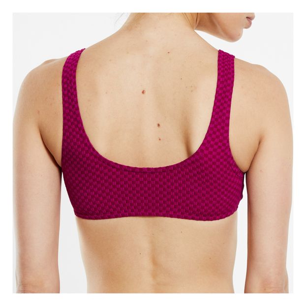 Bouton Bra-product