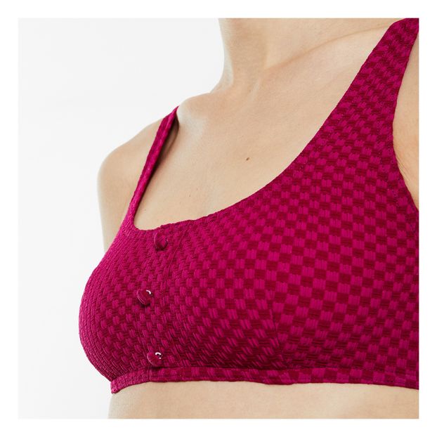 Bouton Bra-product