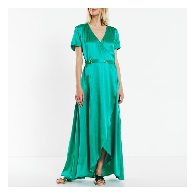 Robe Portefeuille-product