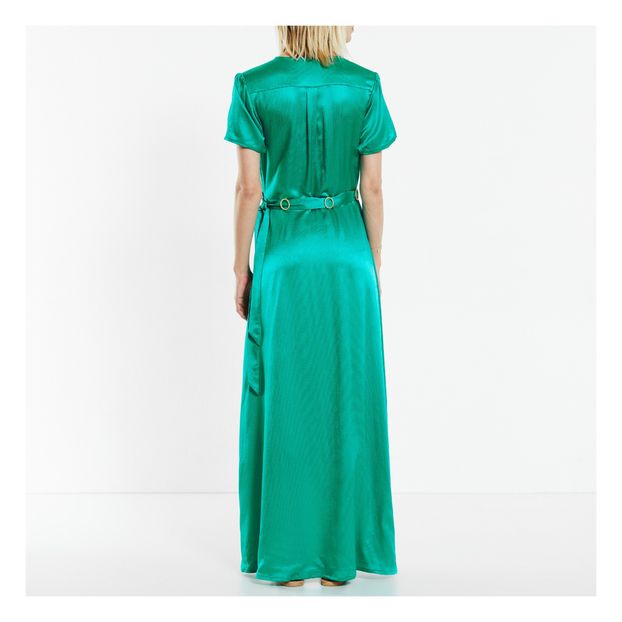 Robe Portefeuille-product