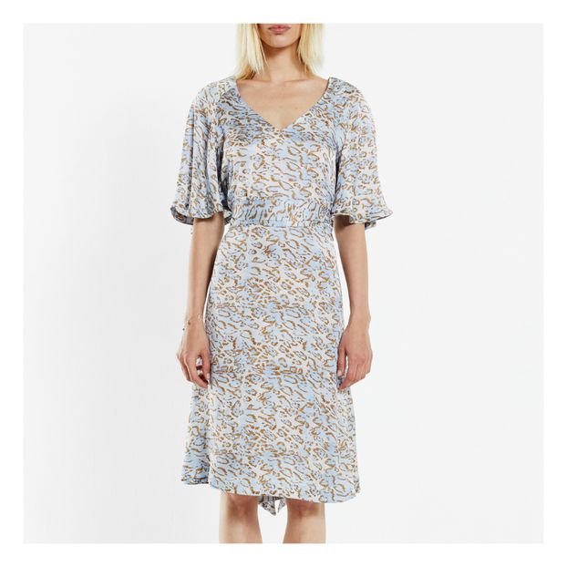 Robe Leopard-product