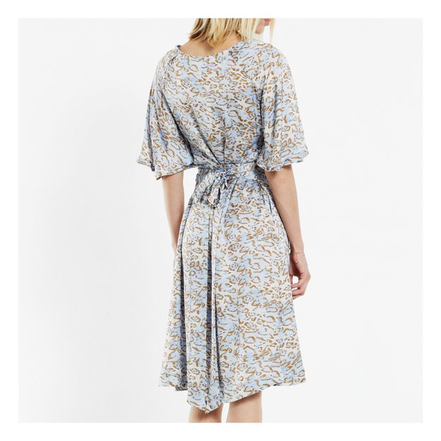 Robe Leopard-product