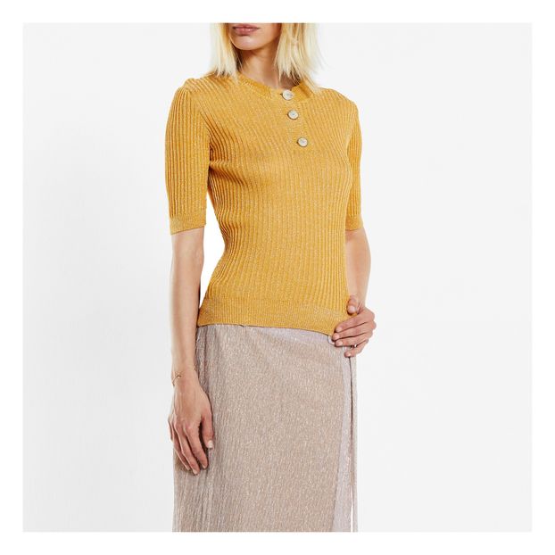 Camiseta de Punto Lurex-product