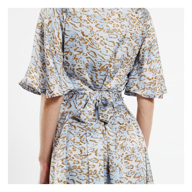 Robe Leopard-product