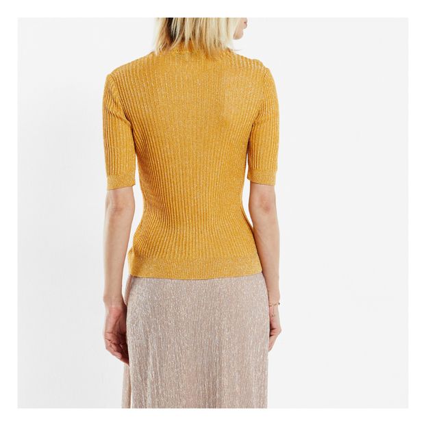 Camiseta de Punto Lurex-product
