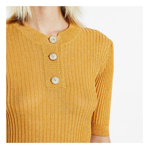 Camiseta de Punto Lurex-product