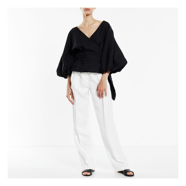 Blouse Libby-product