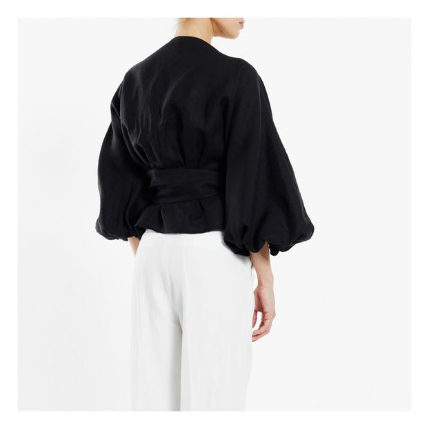 Blouse Libby-product