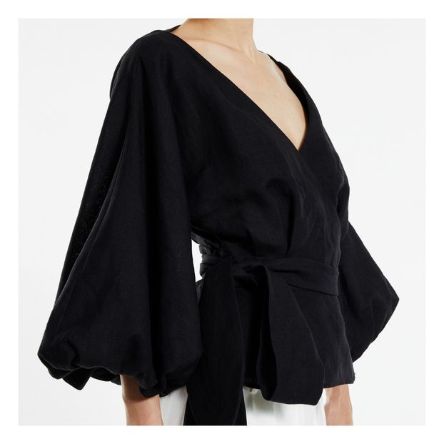 Blouse Libby-product