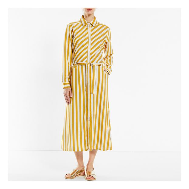 Hamlet dress-product