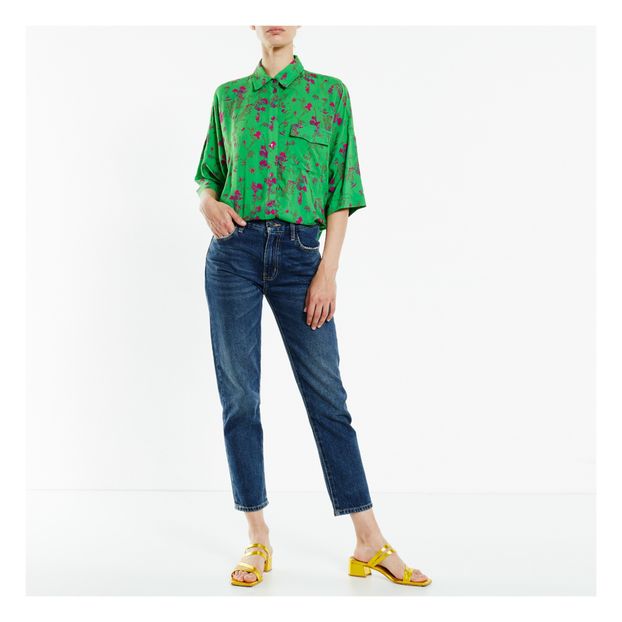 Berry shirt-product