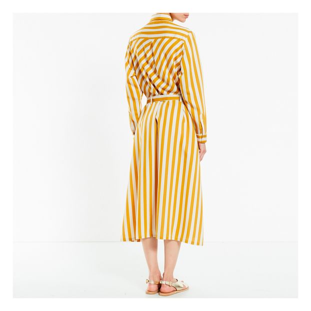 Hamlet dress-product