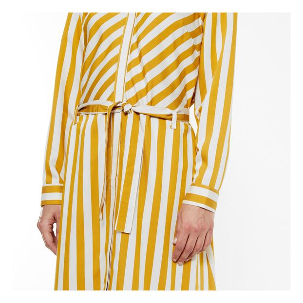 Hamlet dress-product