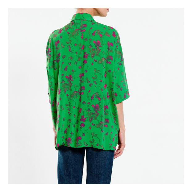 Berry shirt-product