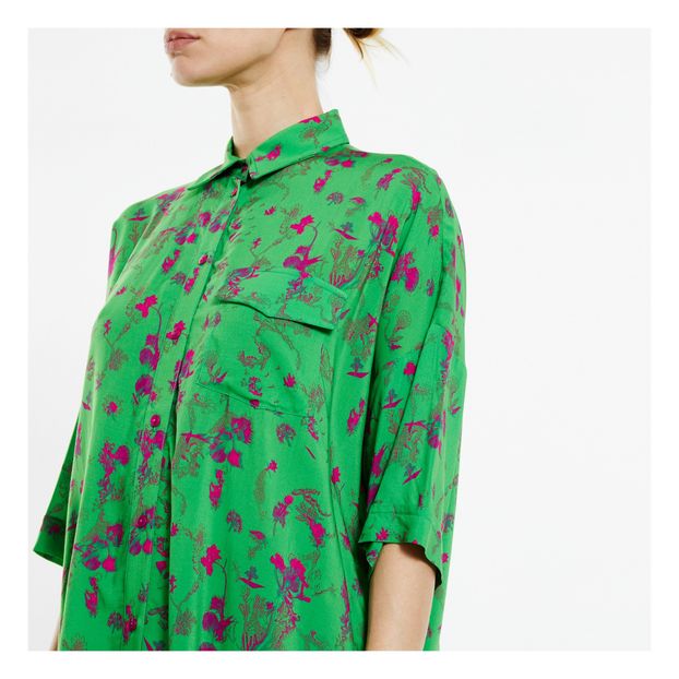 Berry shirt-product