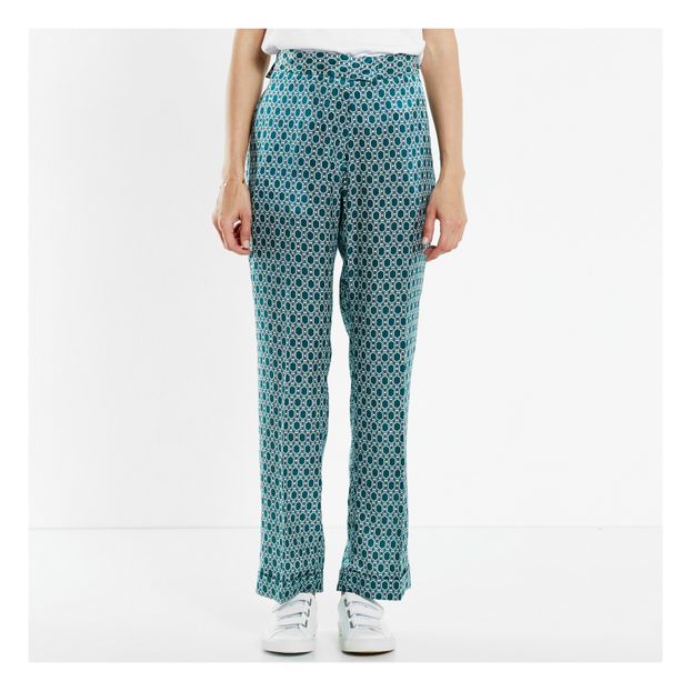 Pantalón Seda Vera-product