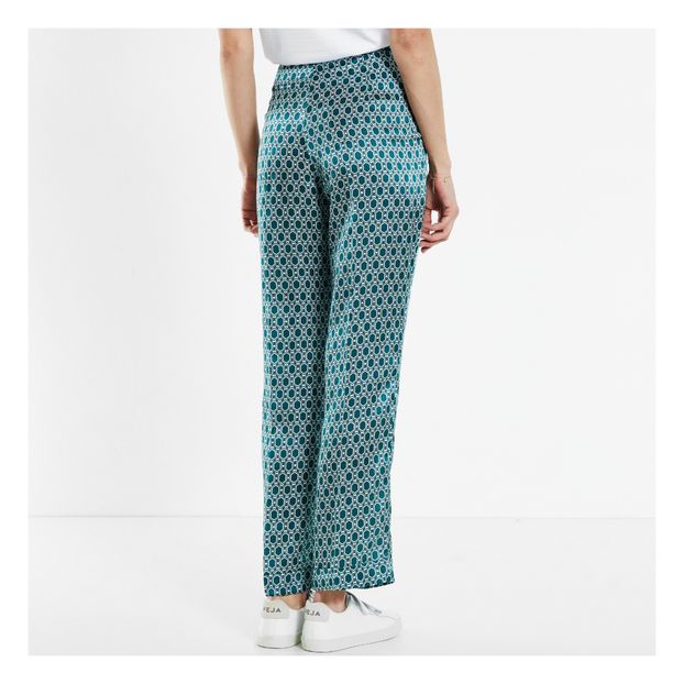Pantalón Seda Vera-product