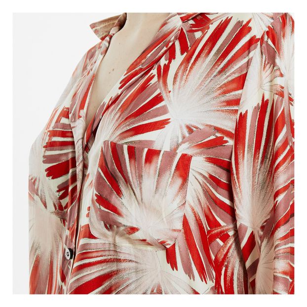 Chemise Imprimée-product