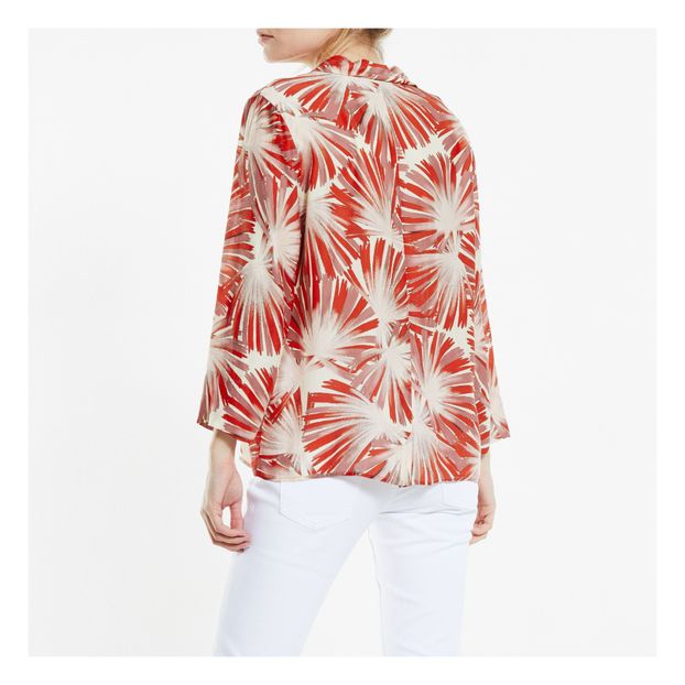 Chemise Imprimée-product