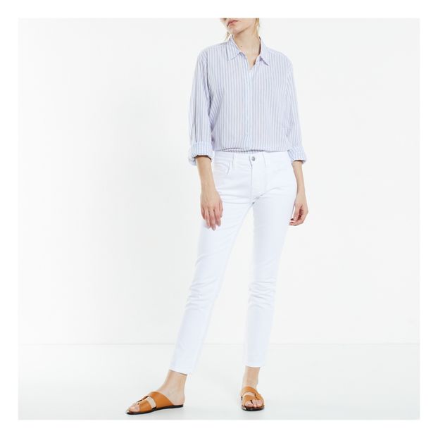Chemise Rayures Beau-product