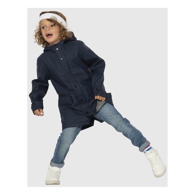Ciré Lazy Geese-product