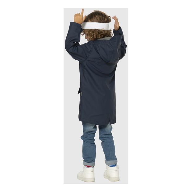 Ciré Lazy Geese-product