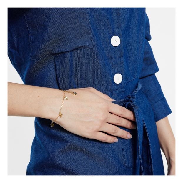 Bracciale Claire -product