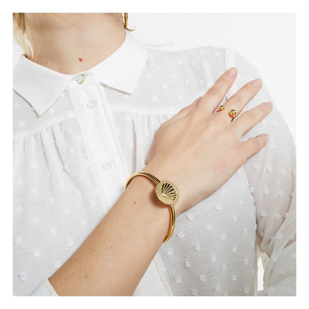 Bracelet Ondine-product