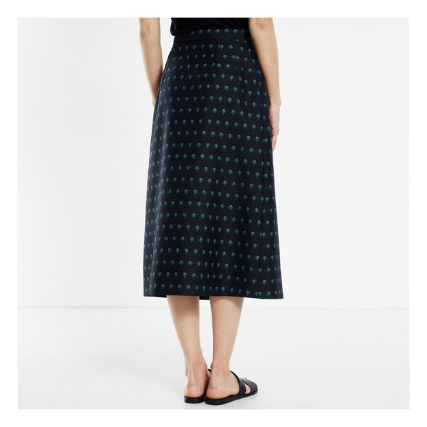 Jupe A-Line-product