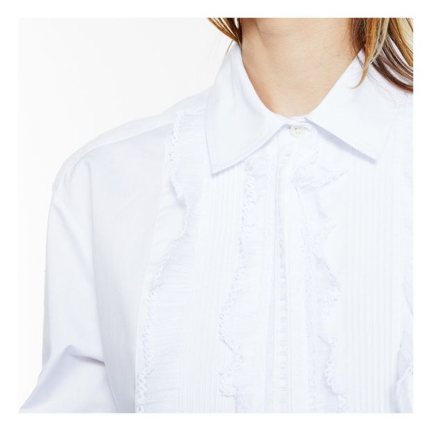 Chemise Oversize-product