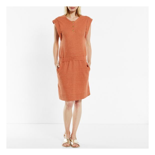 Robe Brown Sugar-product