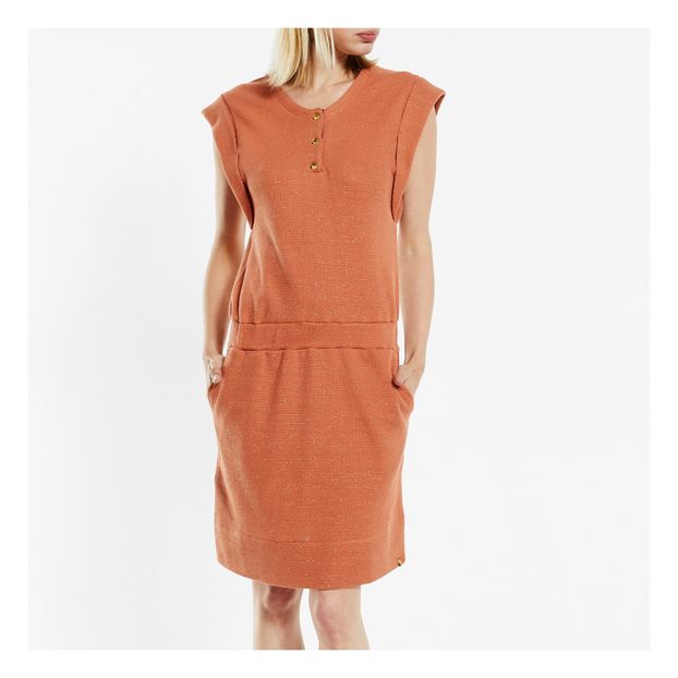 Robe Brown Sugar-product