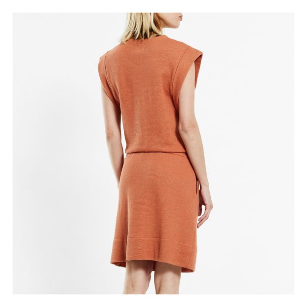Robe Brown Sugar-product