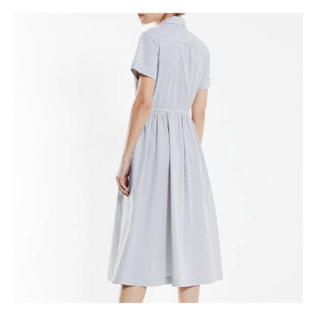 Louison Dress - Women's Collection --product